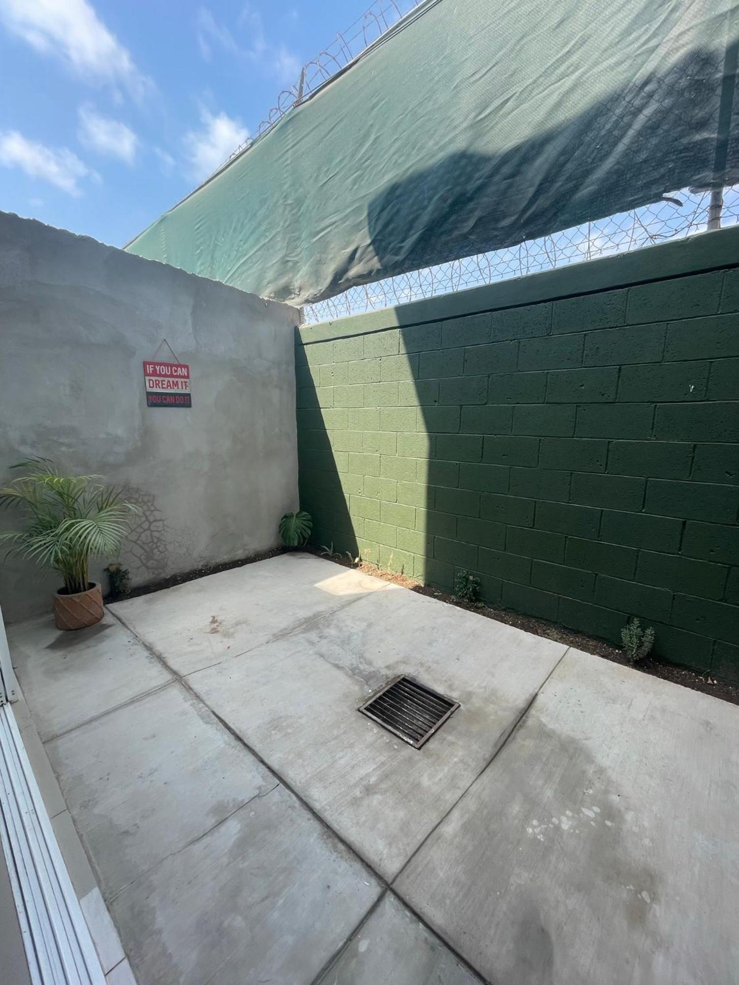 Casa Residencial La Primavera 巴亞爾塔港 外观 照片