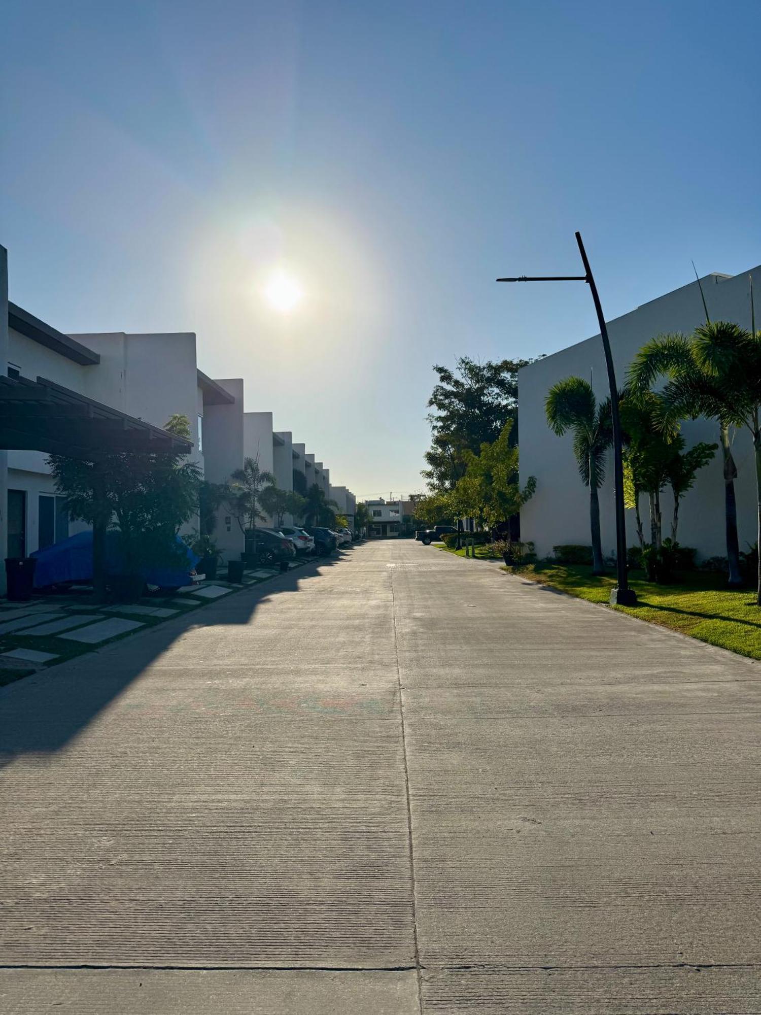 Casa Residencial La Primavera 巴亞爾塔港 外观 照片