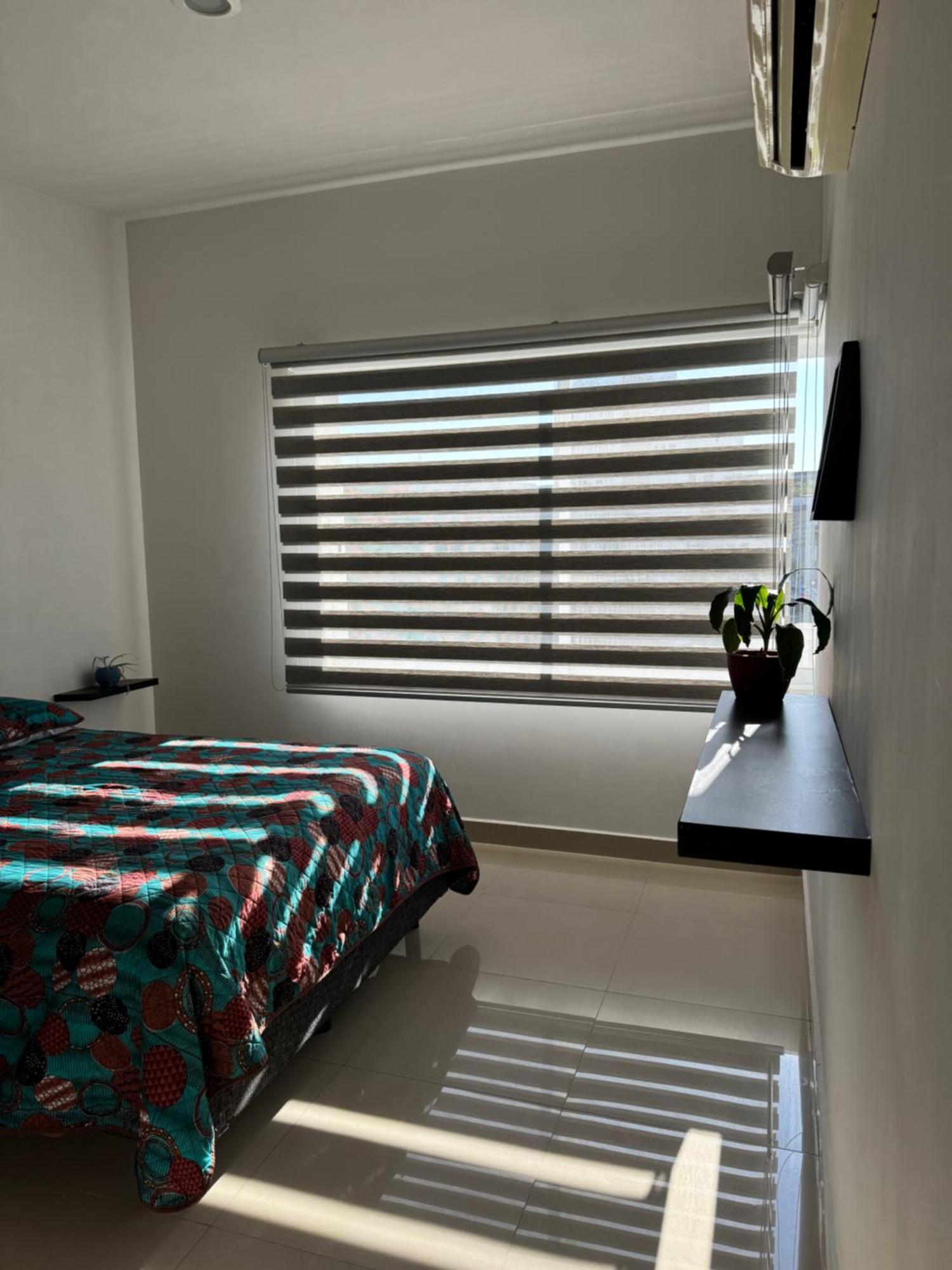 Casa Residencial La Primavera 巴亞爾塔港 外观 照片